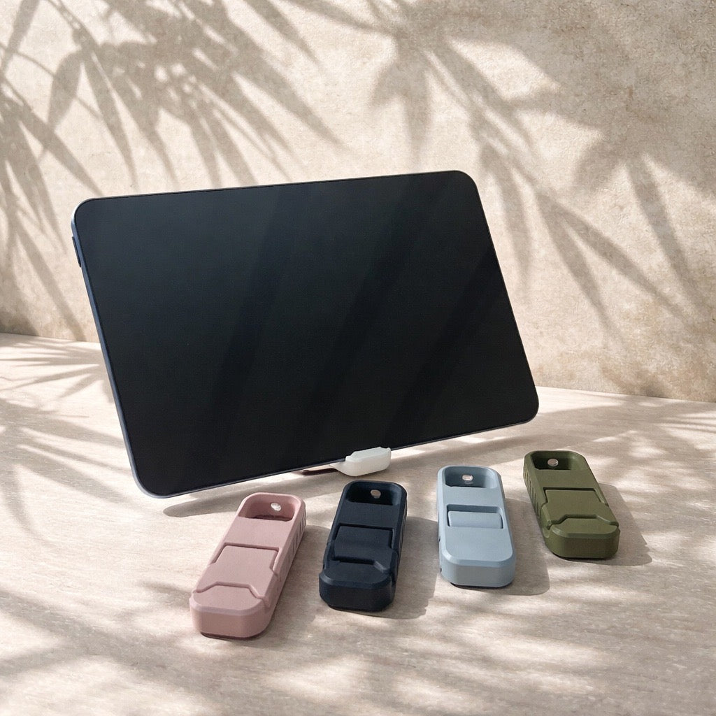 📱Handy-To-Go-Halterung – klein, praktisch & genial