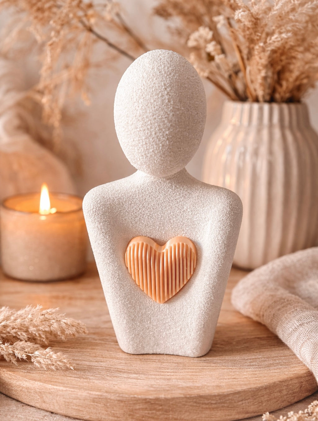 Geschenk Ideen & Inspiration