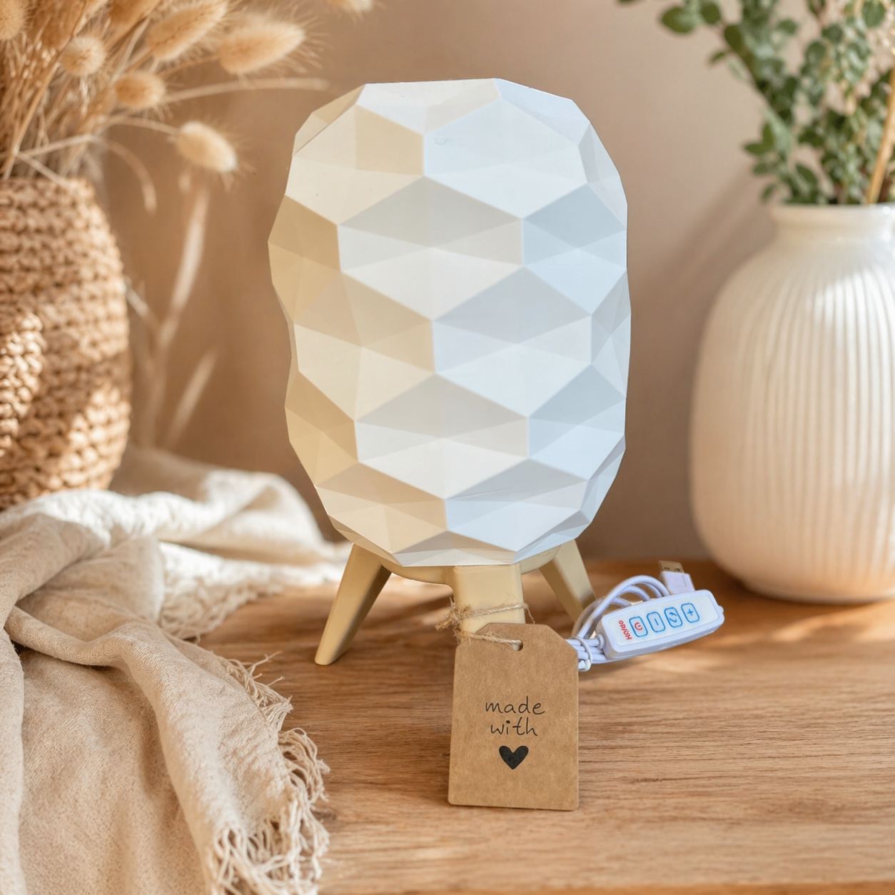 Lampen & Leuchten
