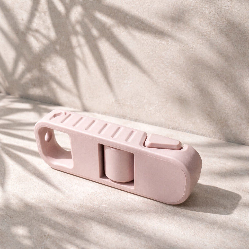 📱Handy-To-Go-Halterung – klein, praktisch & genial